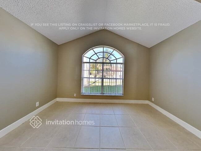 Photo - 5170 Foxhall Dr N