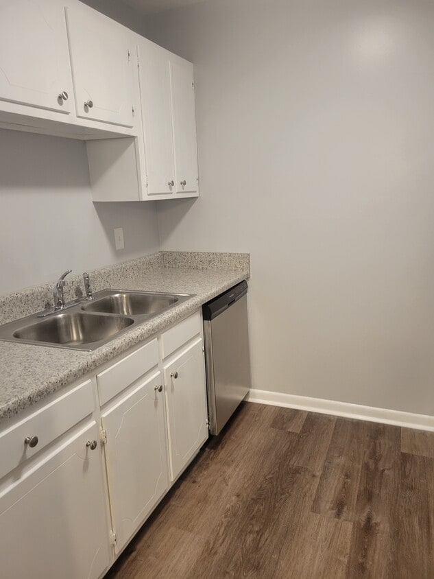 Photo - 370 Wallace Rd (Nashville, TN)