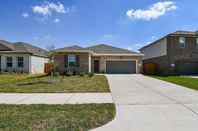 Photo - 5906 Bright Keel Dr