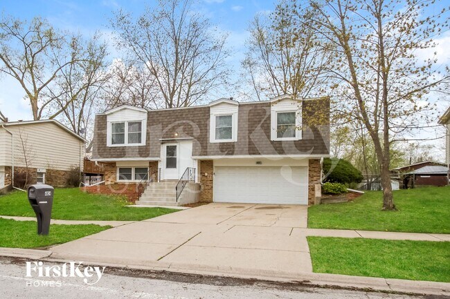 Photo - 4924 Imperial Dr