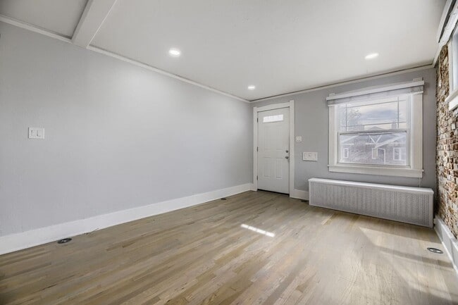 Photo - LOCATION LOCATION! Charming and updated bungalow located just west of Wash Park!!  Move in Specia...