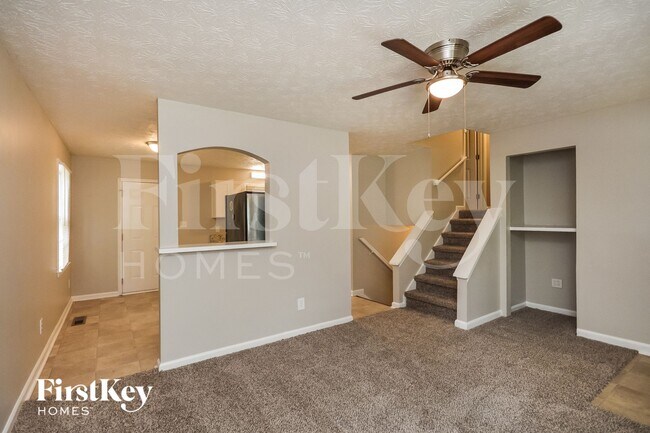Photo - 2826 Bay Leaf Dr SE