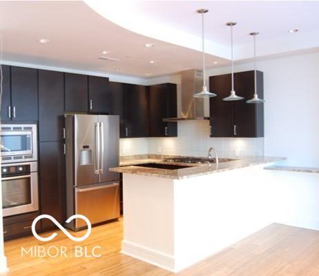 Photo - 429 N Pennsylvania St Unidad 602