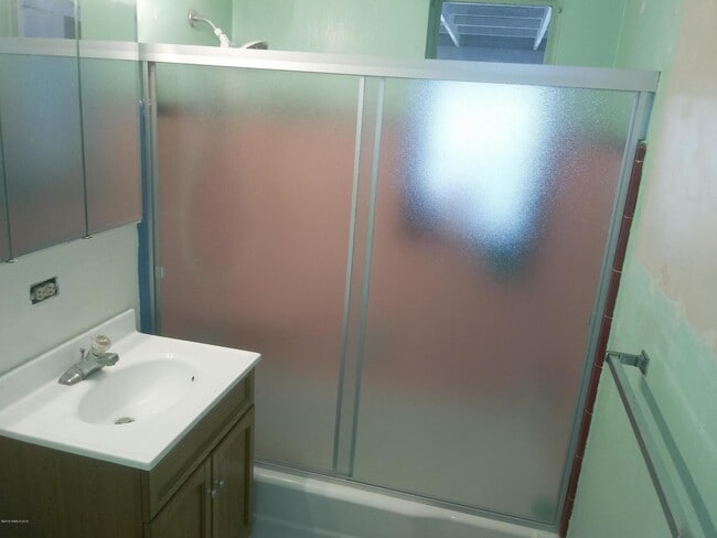 Photo - 103 SAN JOSE DR