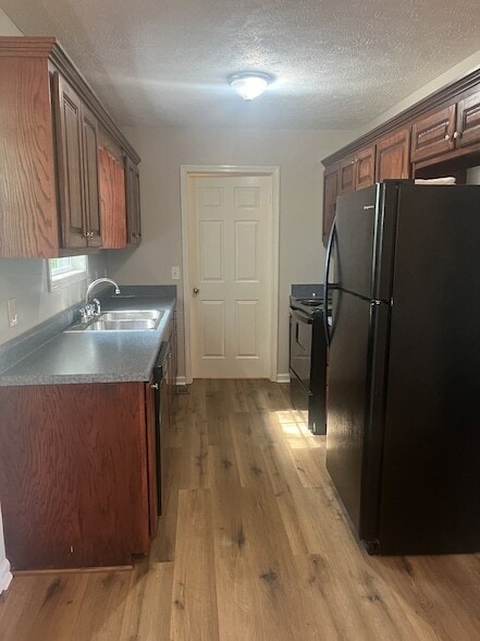 Photo - 119 Boardwalk Way