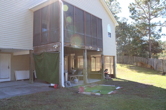 Photo - 1911 Gastonia Rd