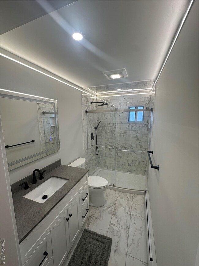 Photo - 65 Manor Dr Unit 65