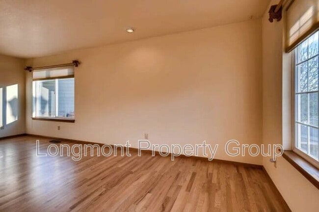 Photo - 709 Clarendon Dr