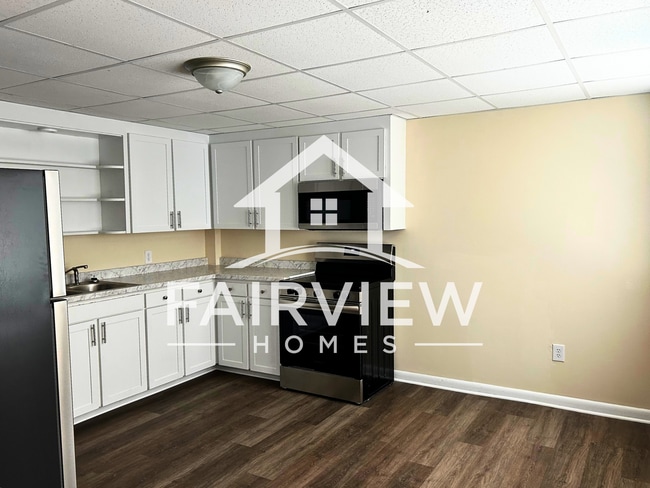 Photo - 150 Loch Ln Unidad 102