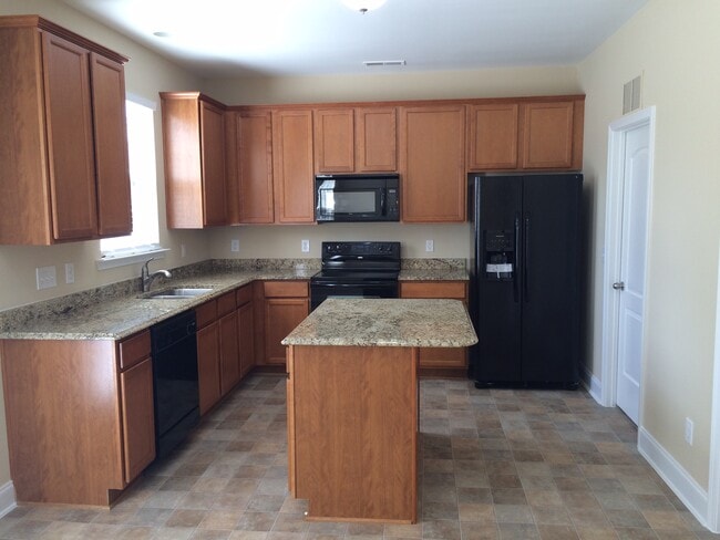 Photo - 3686 Village Springs Dr