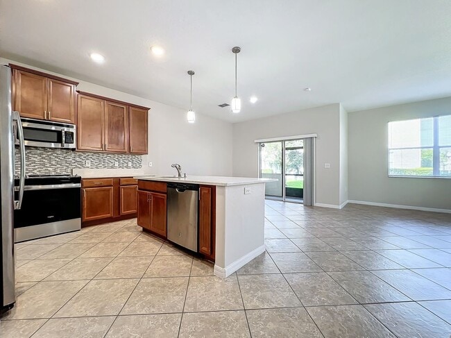 Photo - 3002 Bargate St