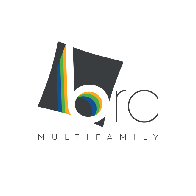 BRC Real Estate
