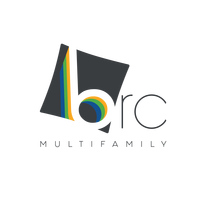 BRC Real Estate
