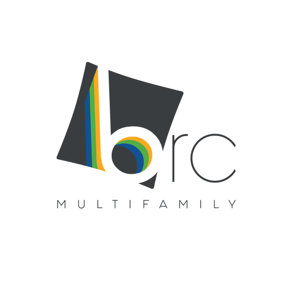 BRC Real Estate