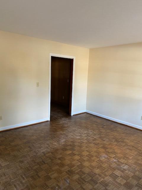 Photo - 126 Gayle St