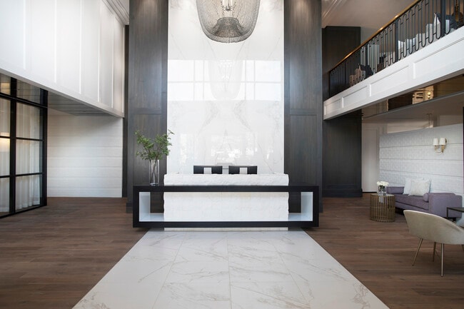 Photo - The Huntley Luxury Apartments