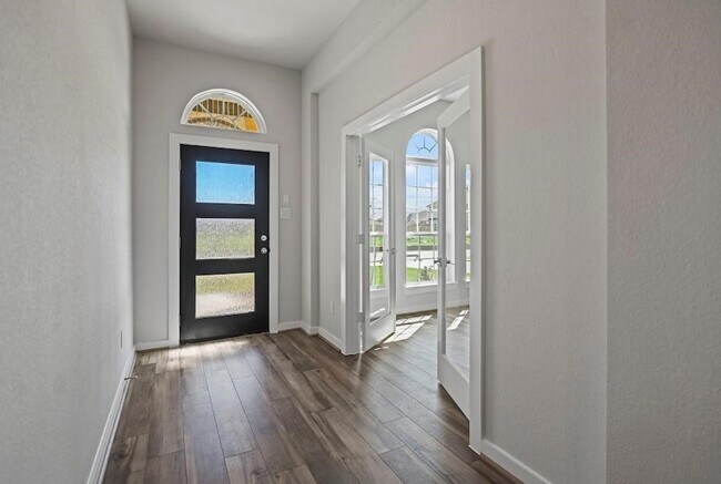 Photo - 3020 Myrtle Sunset Dr