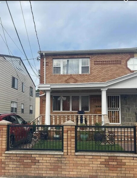Photo - 145-92 224th St Apartment