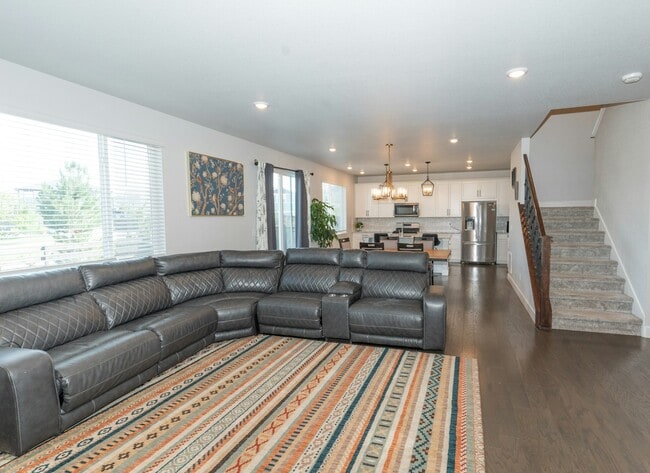 Photo - 13534 Tree Sparrow Ln