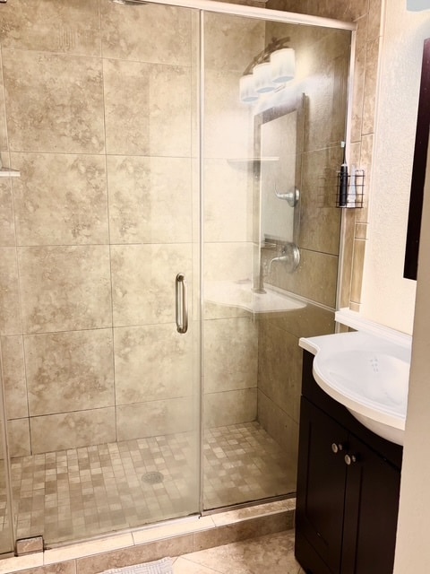 Photo - 201 Pensacola Beach Rd