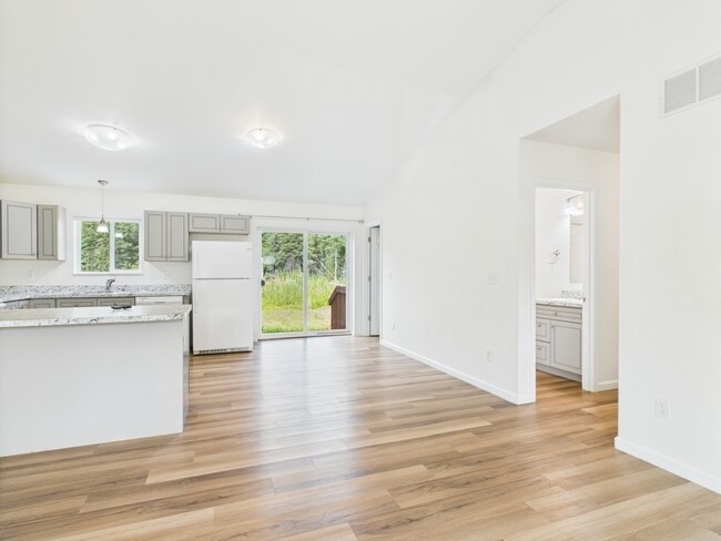 Photo - 1771 Dallas Dr