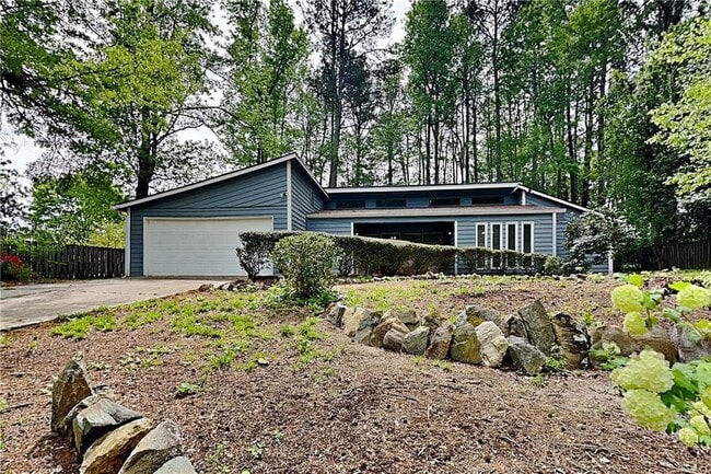 Building Photo - 2330 Post Creek Ct