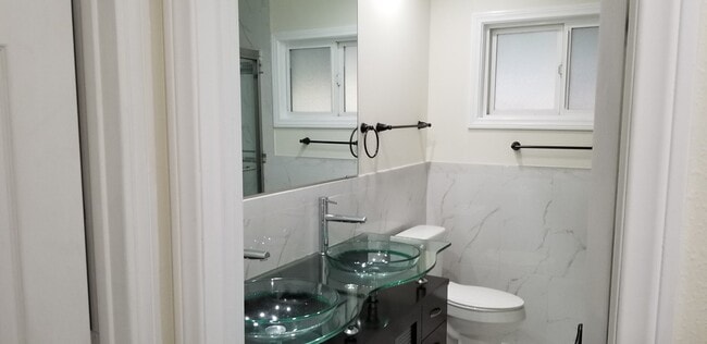 Photo - 11402 Reva Dr