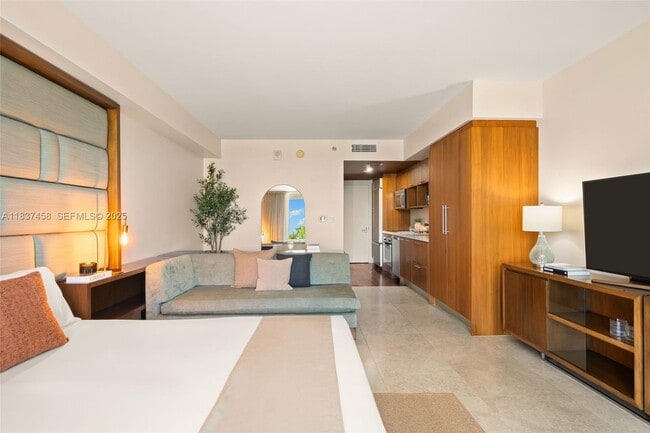 Photo - 50 Biscayne Blvd Unidad 411