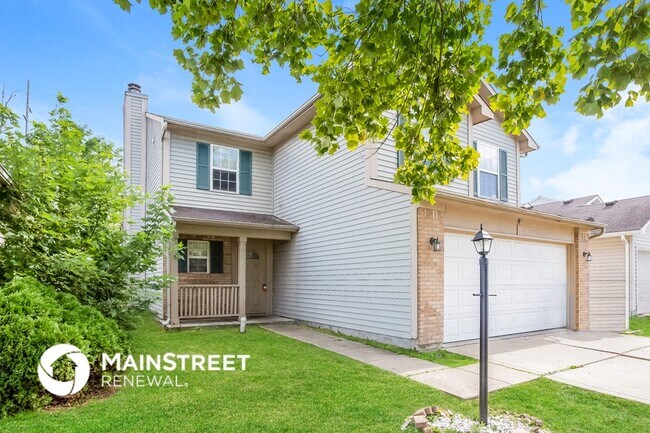 Photo - 5943 Liverpool Ln