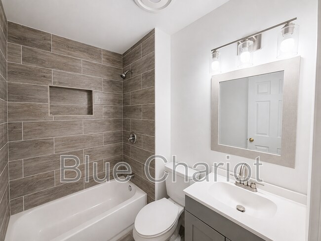 Photo - 2313 Fitzgerald Ave