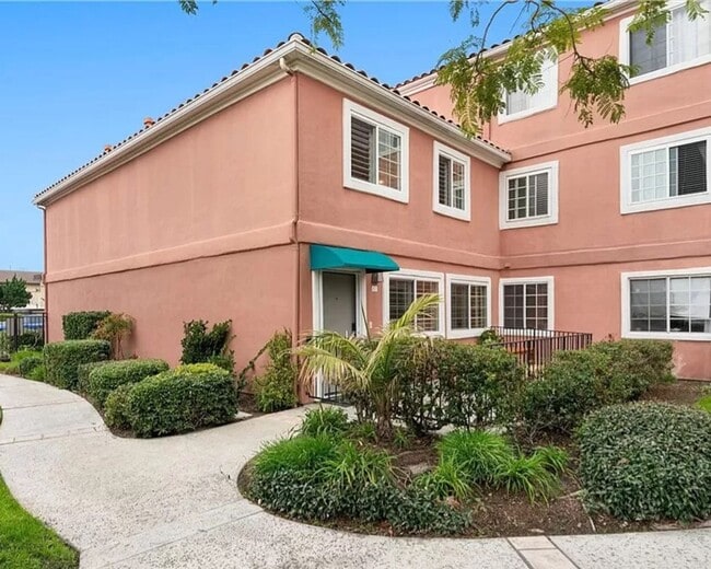 Explore the Allure of Coastal Living! - Explore the Allure of Coastal Living! Condo Unit D42
