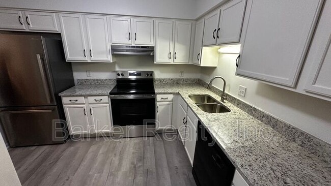 Photo - 4705 Fargo Ct