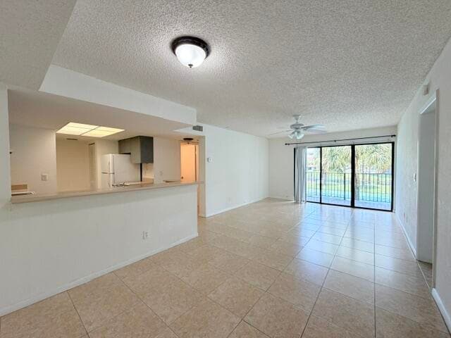 Photo - 9088 W Atlantic Blvd Unit 523