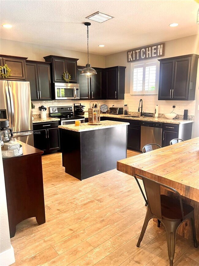 Photo - 12780 SW 224th St