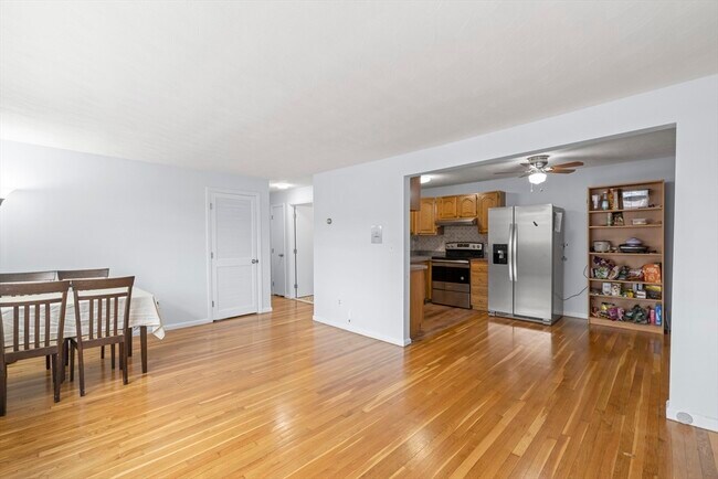 Photo - 59 Bynner St Unit 5