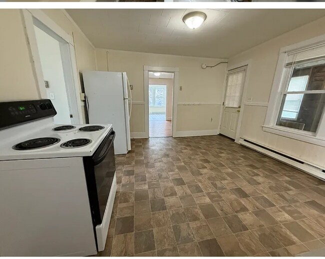 Photo - 325 Cumberland St Unit 325 Cumberland St.U6