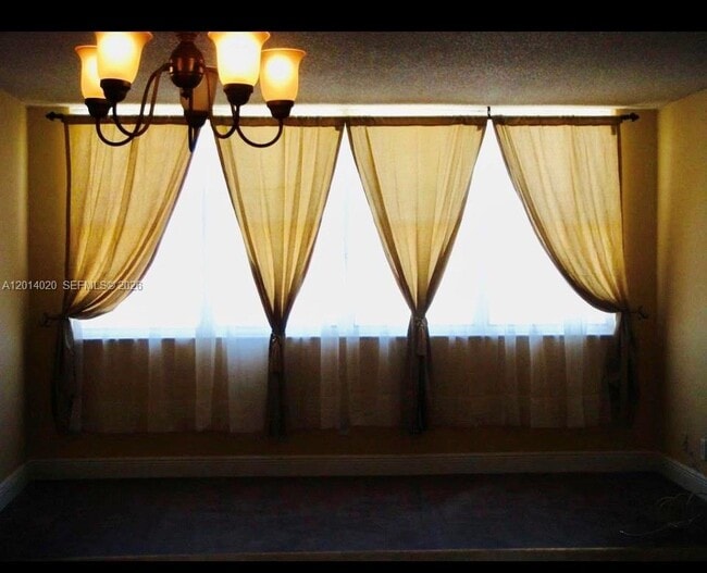 Photo - 9125 SW 77th Ave Unit 501