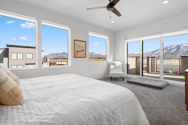 Photo - 1778 N 510 W