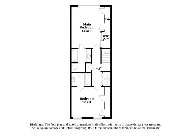 Photo - 8126 Summer Palm Ct