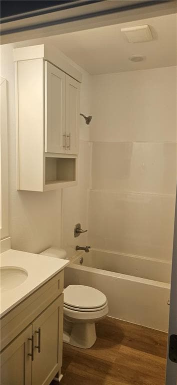 Photo - 832 Dockery Ln