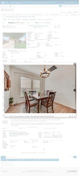 Photo - 15704 Ringdove Ct