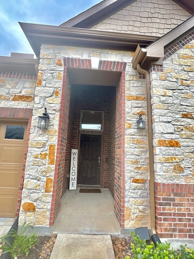 Photo - 1110 Penny Ranch Ln