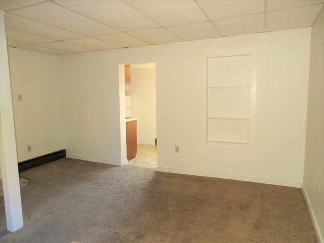 Photo - 215 W Main St Unit C