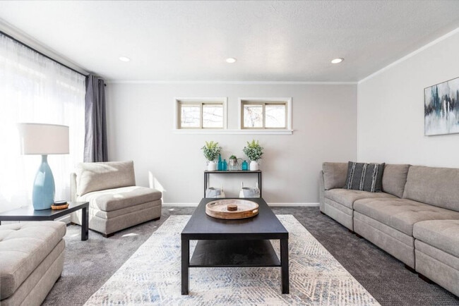 Photo - 1358 W 1100 N Unit SI ID1597542P