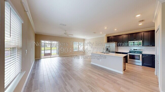 Photo - 27 Appleton Ct
