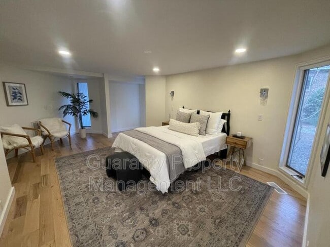 Photo - 475 St Andrews Dr