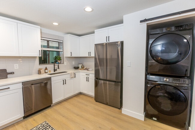 Photo - Quays at Encanto