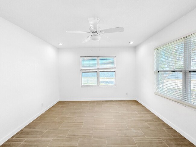 Photo - 701 S 26th St Unidad A