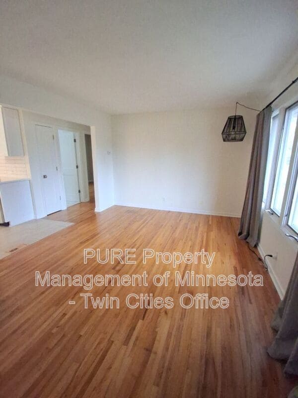 Photo - 4301 Amber Dr