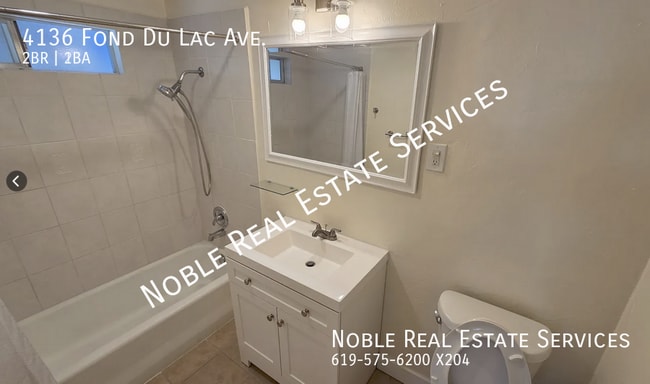 Photo - 4136 Fond Du Lac Ave